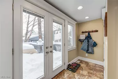 1291 Summit Avenue, Oakwood, OH 44107 - Photo 19