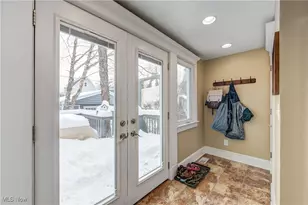 1291 Summit Ave, Oakwood, OH 44107 - Photo 19