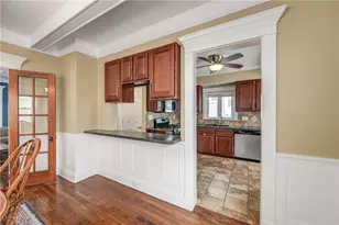 1291 Summit Ave, Oakwood, OH 44107 - Photo 13