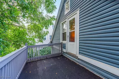 1291 Summit Avenue, Oakwood, OH 44107 - Photo 41