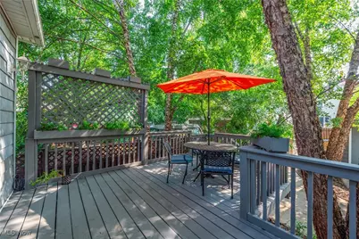 1291 Summit Avenue, Oakwood, OH 44107 - Photo 43