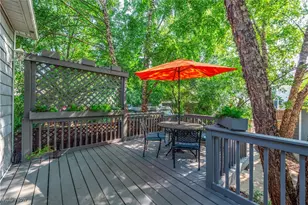 1291 Summit Ave, Oakwood, OH 44107 - Photo 43