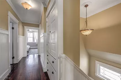 1291 Summit Avenue, Oakwood, OH 44107 - Photo 33