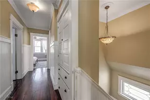 1291 Summit Ave, Oakwood, OH 44107 - Photo 33