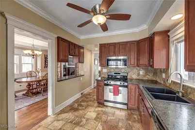 1291 Summit Avenue, Oakwood, OH 44107 - Photo 17