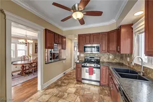 1291 Summit Ave, Oakwood, OH 44107 - Photo 17