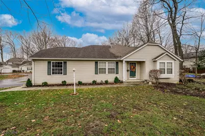 2738 Stockman Court, Stow, OH 44224 - Photo 1