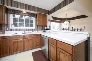 2738 Stockman Ct, Stow, OH 44224 - Photo 11