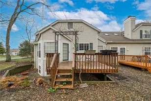 2738 Stockman Ct, Stow, OH 44224 - Photo 31