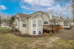 2738 Stockman Ct, Stow, OH 44224 - Photo 33