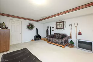 2738 Stockman Ct, Stow, OH 44224 - Photo 27