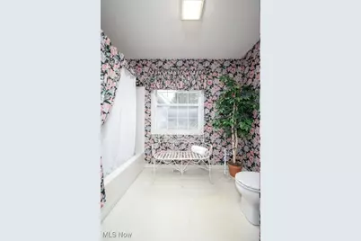 2738 Stockman Court, Stow, OH 44224 - Photo 19