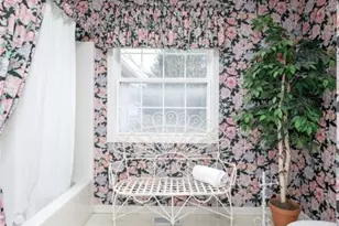 2738 Stockman Ct, Stow, OH 44224 - Photo 19