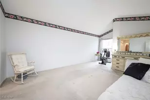 2738 Stockman Ct, Stow, OH 44224 - Photo 15