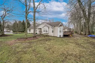 2738 Stockman Ct, Stow, OH 44224 - Photo 3