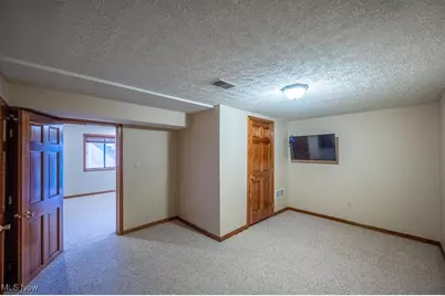 22 Westwood Drive, Parkersburg, WV 26101 - Photo 35