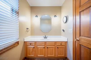 22 Westwood Dr, Parkersburg, WV 26101 - Photo 15