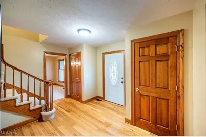 22 Westwood Drive, Parkersburg, WV 26101 - Photo 3