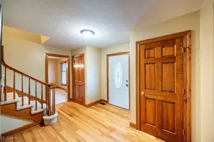 22 Westwood Dr, Parkersburg, WV 26101 - Photo 3