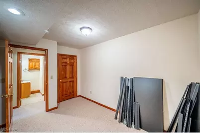 22 Westwood Drive, Parkersburg, WV 26101 - Photo 37