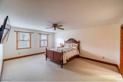22 Westwood Drive, Parkersburg, WV 26101 - Photo 19