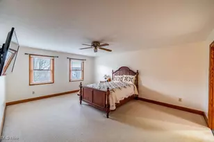 22 Westwood Dr, Parkersburg, WV 26101 - Photo 19