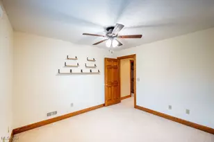 22 Westwood Dr, Parkersburg, WV 26101 - Photo 25