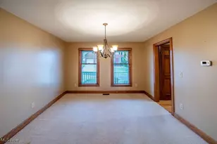 22 Westwood Dr, Parkersburg, WV 26101 - Photo 13