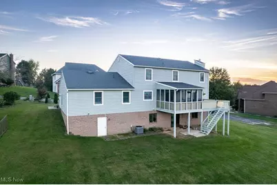 22 Westwood Drive, Parkersburg, WV 26101 - Photo 47