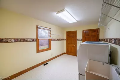 22 Westwood Drive, Parkersburg, WV 26101 - Photo 17