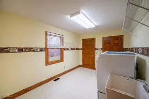 22 Westwood Dr, Parkersburg, WV 26101 - Photo 17