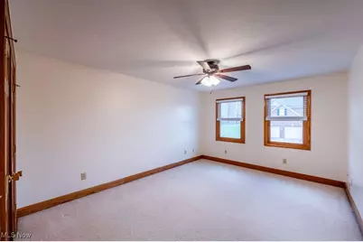22 Westwood Drive, Parkersburg, WV 26101 - Photo 29
