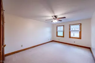 22 Westwood Dr, Parkersburg, WV 26101 - Photo 29