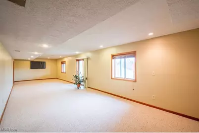 22 Westwood Drive, Parkersburg, WV 26101 - Photo 33