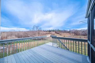 22 Westwood Dr, Parkersburg, WV 26101 - Photo 41