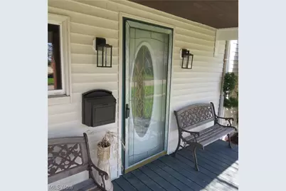 109 Park Avenue SE, Carrollton, OH 44615 - Photo 11