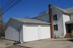 109 Park Ave SE, Carrollton, OH 44615 - Photo 7