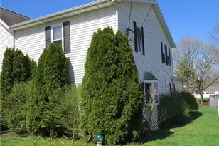 109 Park Ave SE, Carrollton, OH 44615 - Photo 5