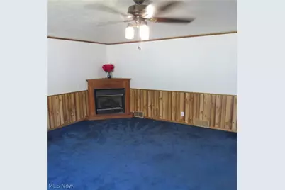 109 Park Avenue SE, Carrollton, OH 44615 - Photo 25
