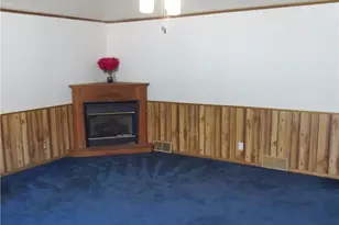 109 Park Ave SE, Carrollton, OH 44615 - Photo 25