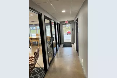 2657 Cleveland Road, Wooster, OH 44691 - Photo 5