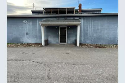 2657 Cleveland Road, Wooster, OH 44691 - Photo 1