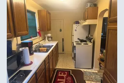 755 Prospect Street, Salem, OH 44460 - Photo 5