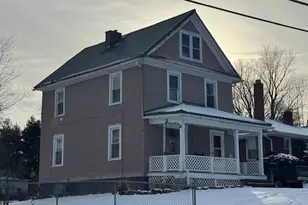755 Prospect St, Salem, OH 44460 - Photo 9