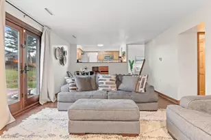 990 Wimbleton Dr, Medina, OH 44256 - Photo 21