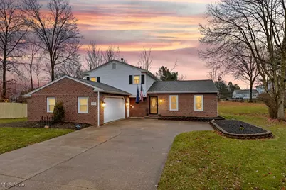 990 Wimbleton Drive, Medina, OH 44256 - Photo 1