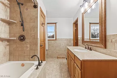 990 Wimbleton Drive, Medina, OH 44256 - Photo 27