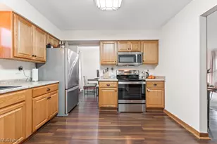 990 Wimbleton Dr, Medina, OH 44256 - Photo 13