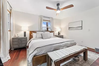 990 Wimbleton Drive, Medina, OH 44256 - Photo 35