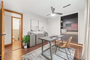 990 Wimbleton Dr, Medina, OH 44256 - Photo 25